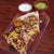 Fajitas Chicken Quesadillas
